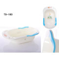 Good Quality Kids Bath Tub From China Factory for Sale